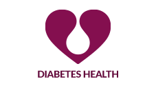 World diabetes foundation