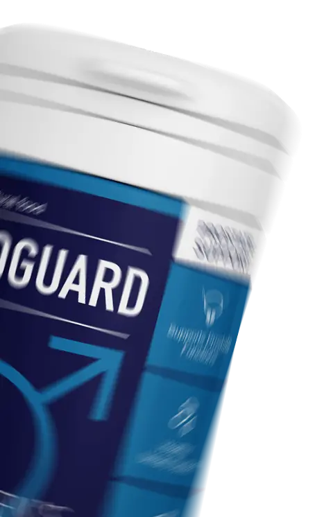 lead-form