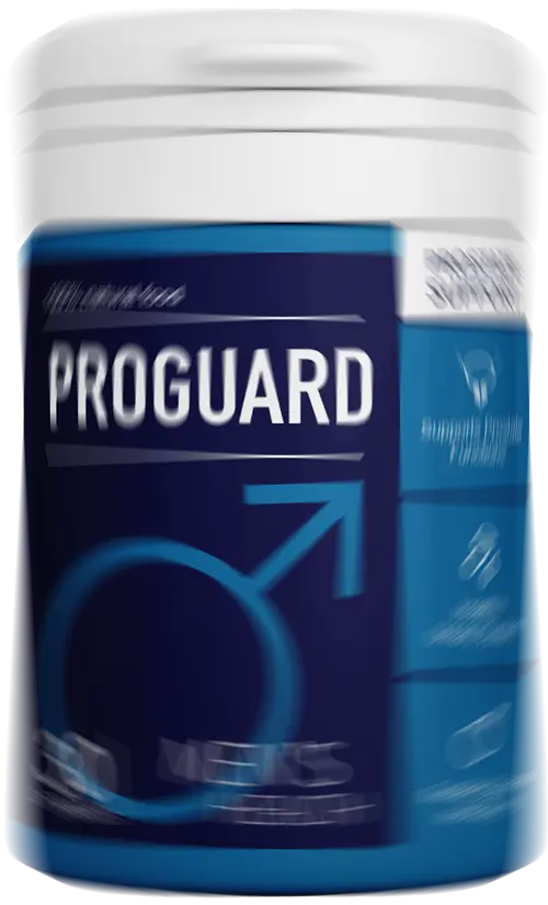 intro