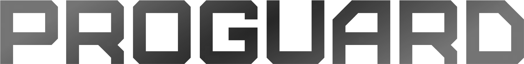 product name