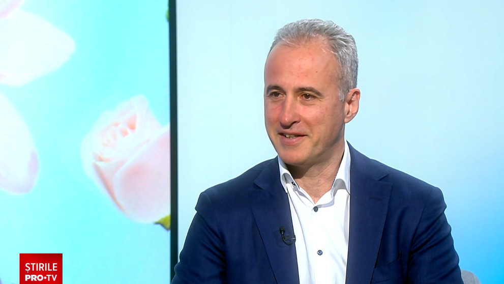 Vlad Pascu a venit tuns la prima apariție în instanță Foto Vlad Chirea