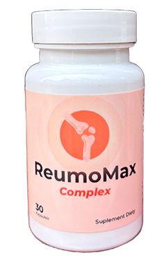 ReumoMax Complex