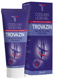 Trovazin