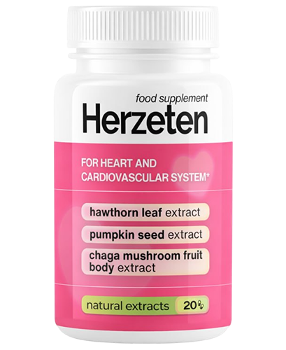 prod
