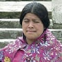 komentar_ava