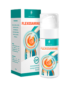 Flexosamine
