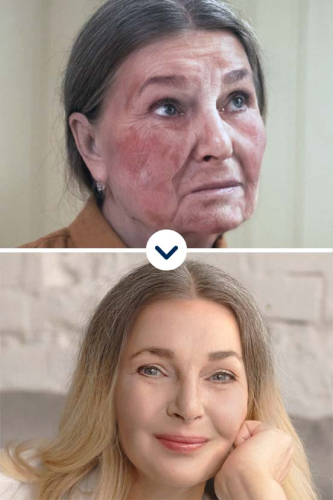 Biofit