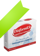 DiaformRX