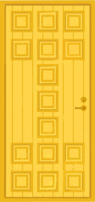 Dörr-2