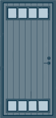 Dörr-3