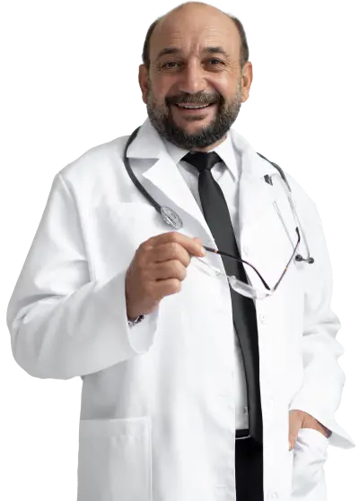 doc