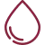 drop