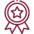 medal