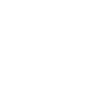 order