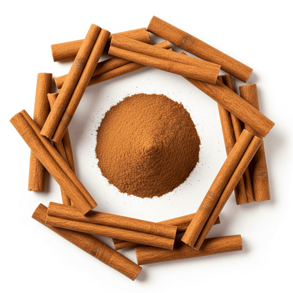 Canela