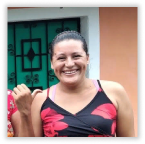 ava