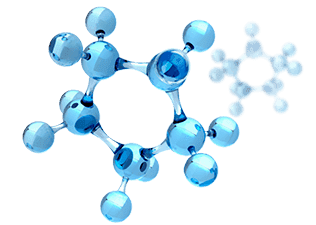 Hydrolizat kolagenu
