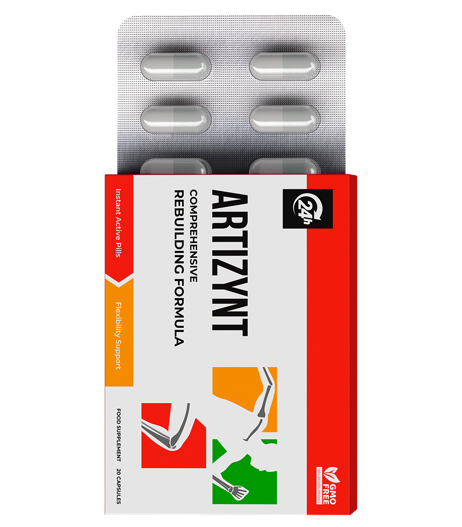 ArtiZynt