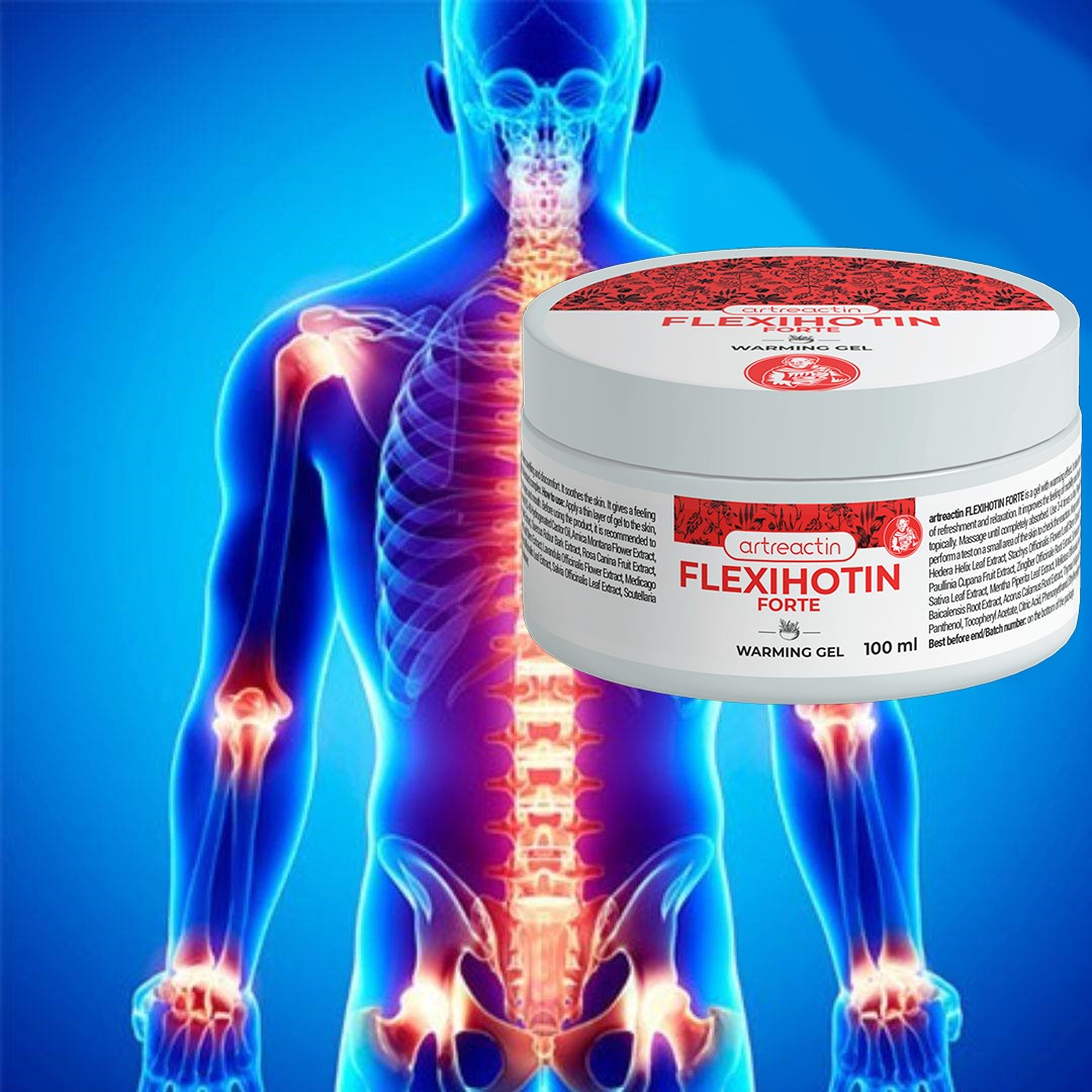 Arthromax-3.png