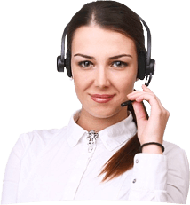 Operator telefonic