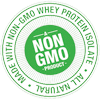 non gmo