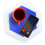 Step image