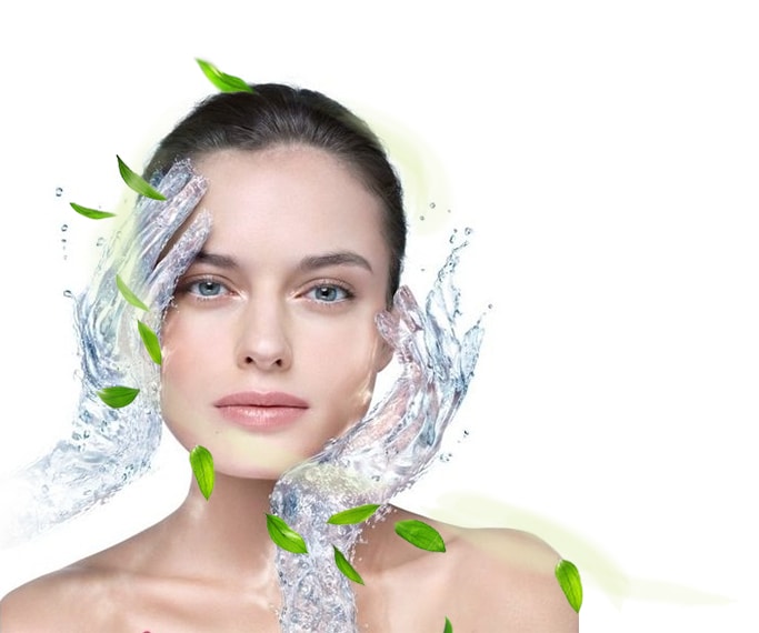 Nivelage eye cream