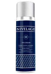 Nivelage eye cream
