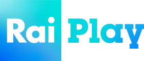 brand-logo