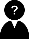 Anonimowe zdjęcie