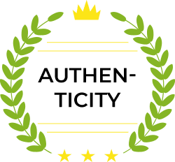 Autentyczność