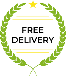 Darmowa dostawa
