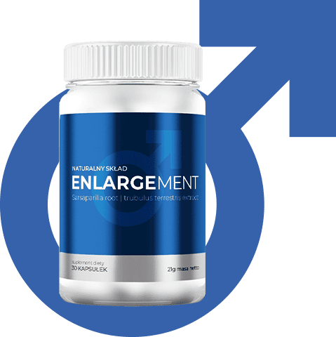 Enlargement