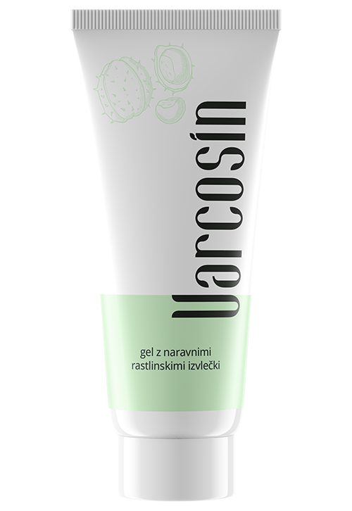 Varcosin