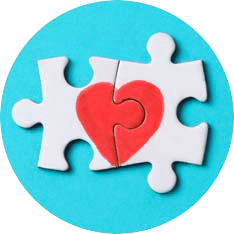 Cardioguard