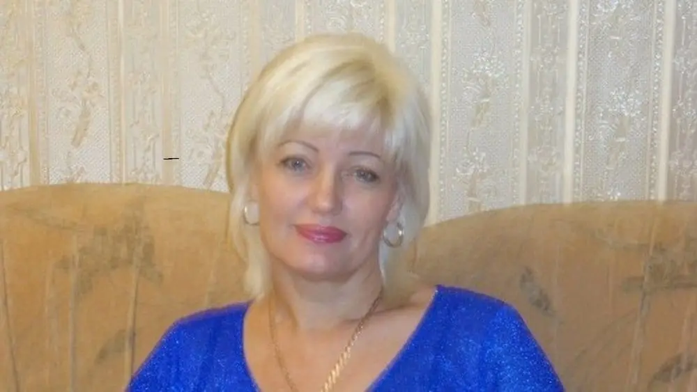 Komentarz