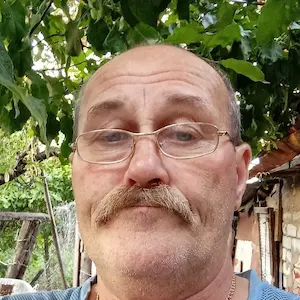 Komentarz