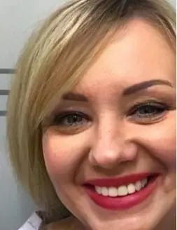 Komentarz