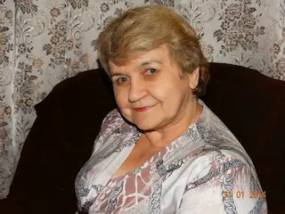 Komentarz
