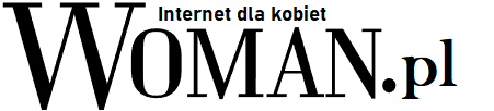 womanHeaderLogo