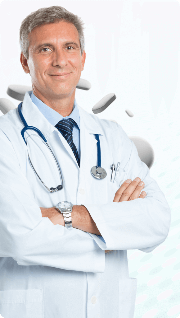 Gastroenterologen empfehlen!