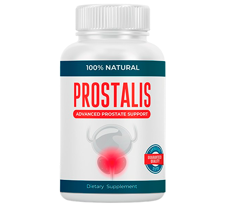 Prostalis