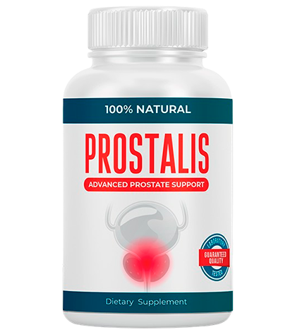 Prostalis