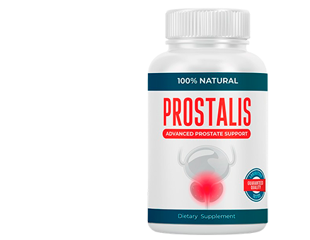 Prostalis