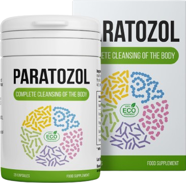 pozione_Paratozol