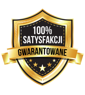 Guarantee