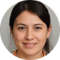 Marisol
