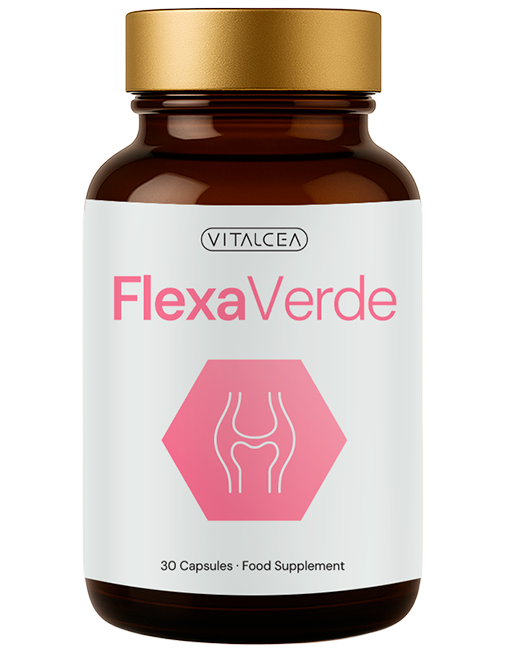FlexaVerde