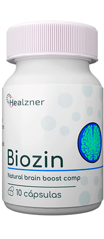 biozin_farmacia_del_ahorro