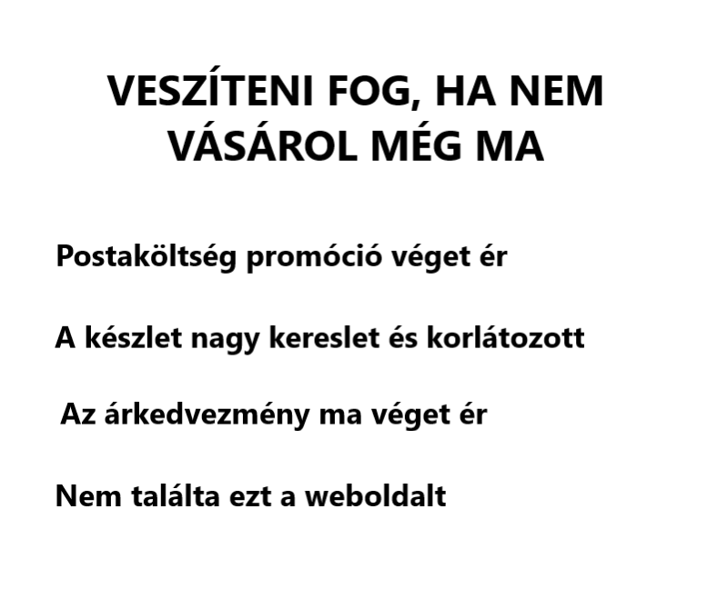 -